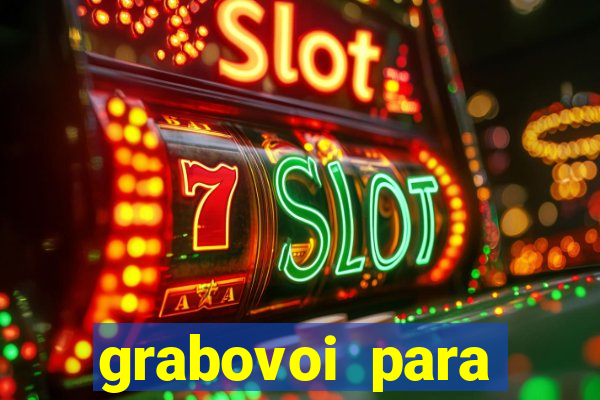 grabovoi para ganhar loteria